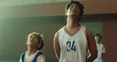 Sova ng pinas😎😎😎😎😎