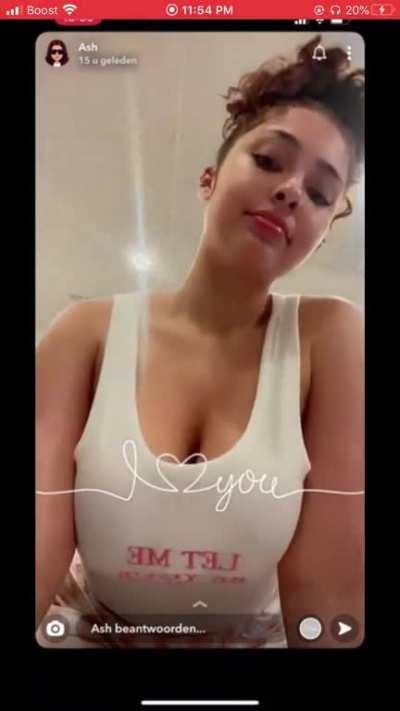 Another tease🤦‍♂️