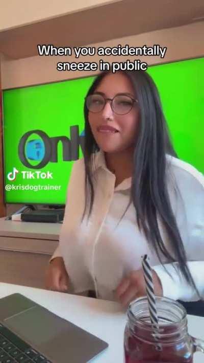 @krisdogtrainer