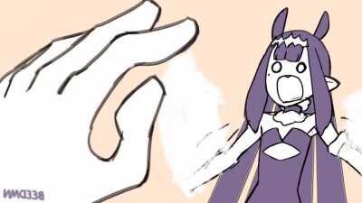 Can't believe this hasn't been shared yet. It's brilliant.