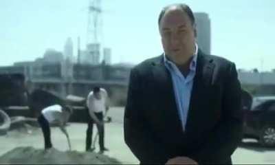 When u b givin life advice when ur life clearly messed up