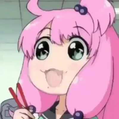 So im a mod here now