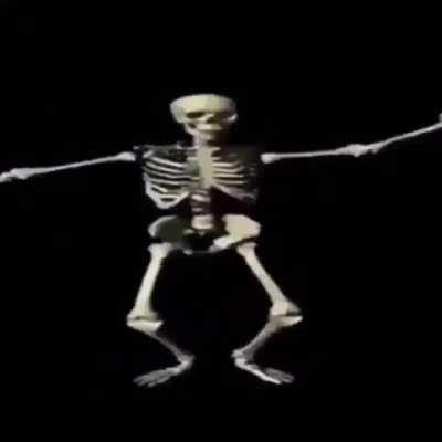 நீங்கள் அதை நினைப்பீர்கள் என்று அர்த்தம். நீங்கள் என்னைப் போலவே அதே அளவிலான சிந்தனையில் இல்லை. நான் ஒரு ஐ.என்.டி.ஜே என அழைக்கப்படுவதை நீங்கள் காண்கிறீர்கள். நாங்கள் சிக்மா ஆண்களாக இருக்கிறோம், நீங்கள் எங்களை தனி ஓநாய்கள் என்றுநீங்கள் அதை நினைப்பீர்கள் என்