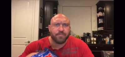 Dear god what have I created