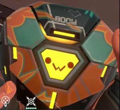 Özetle valorant raze bombot