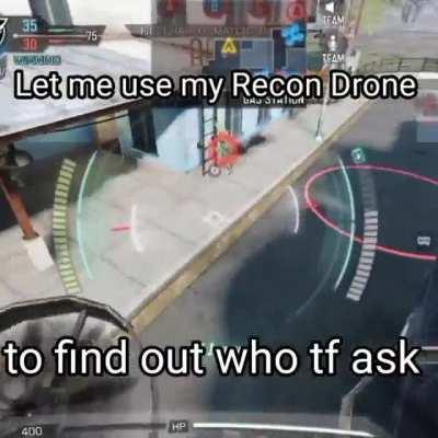 sus 😳😳😳😳