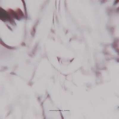 Mikey AMV don’t let this flop guys🙏🏼