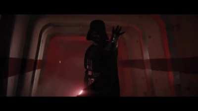 April 2020 on R/WSB - A New Hope for the 🌈🐻