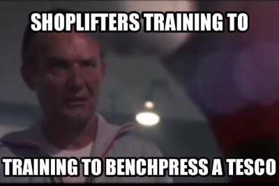 Mom said they aet thier vejjies 🤯🤯💪💪💪