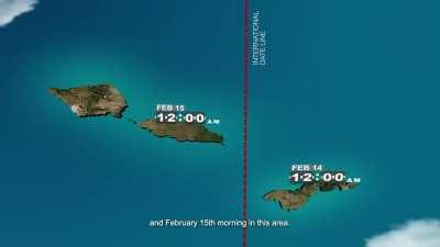 Friendship ended with dairy milk...now five star is my best friend..