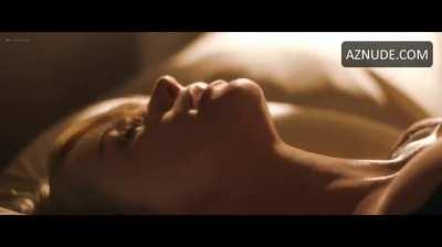 Andrea Osvart - Worlds Apart