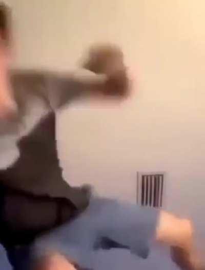 Me after seeing you haven’t liked Ryan’s recent vid