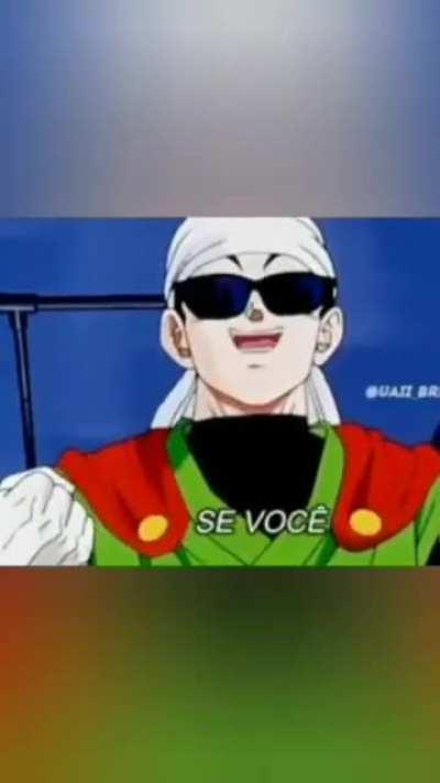 Mucalol e Greninja !!!