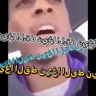 Download Free الجنس Peter Griffin بعقب أنبوب الإبل القضيب!!!