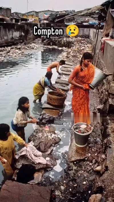 Feeling proud indian army