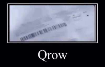 Haha semblance go misfortune