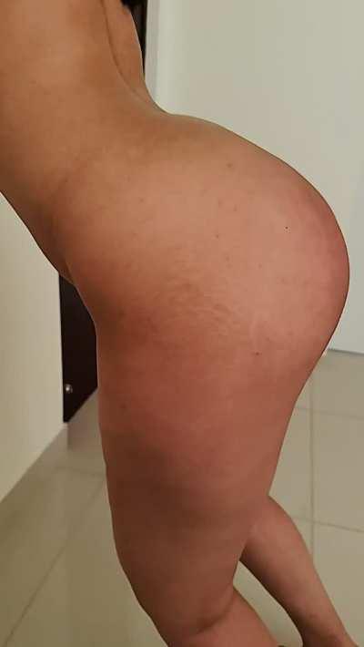 Ass Spanking Desi Indian Porn GIF by misshourglass6969