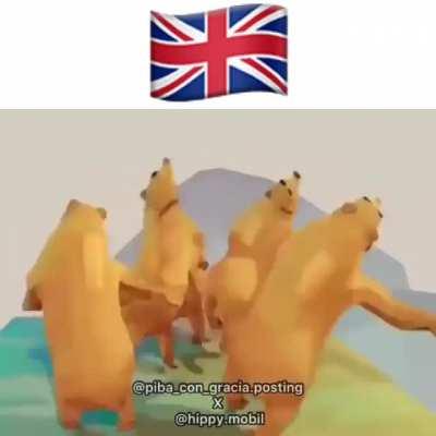 Joder, mexico, claro que si