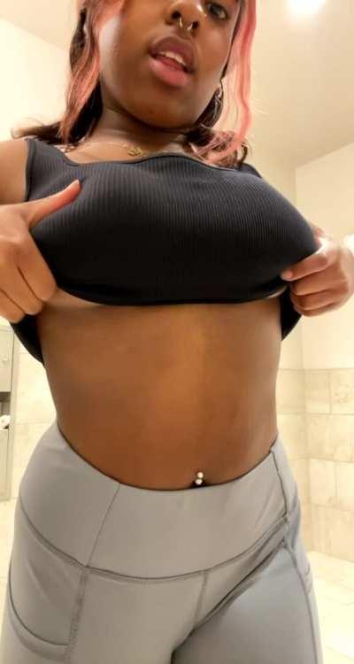 Do you like chocolate?