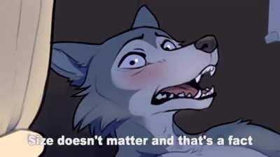 if you thought that other video was cursed you haven't yet seen this