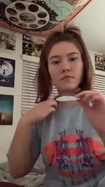 I would definitely feel a much more confident cooker..