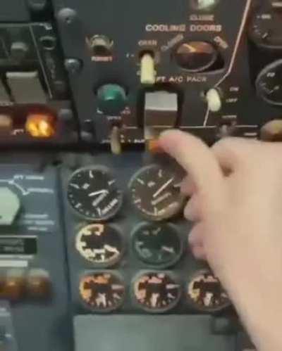 r/ppnojutsu member goes on plane