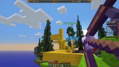 always check what is in the slot to the left