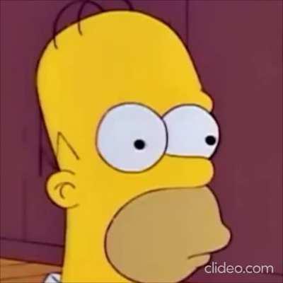 If I don't sign up for Progressive Insurance....I'LL HAVE TO PAY FOR KATIE'S BRACES!!!