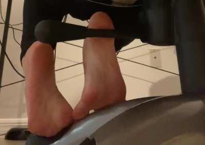 Would you enjoy working with these?!