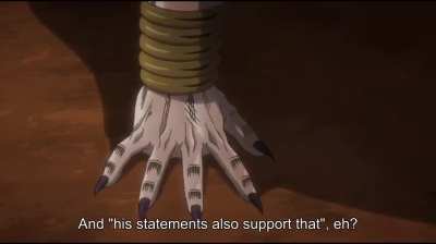 average jjk powerscaling experience