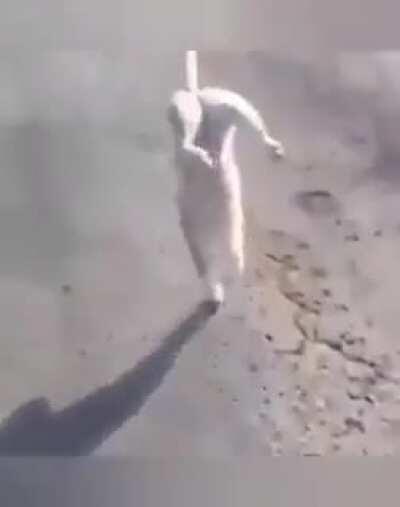 HHeeeeeennnnnnneeh...