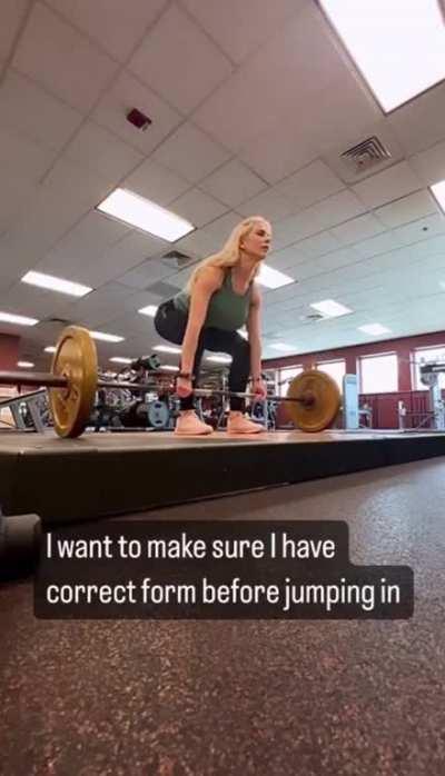 MASSIVE TITS & GLORIOUS ASS 😮‍💨