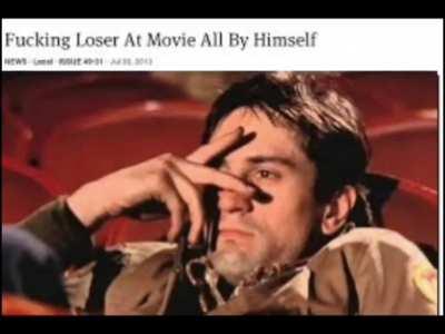 I remember those two days, I randomly got group calls on WhatsApp. I don't know why I was invited, but those were the days.