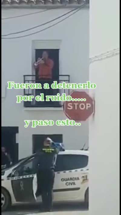 Viewer de Illojuan promedio: