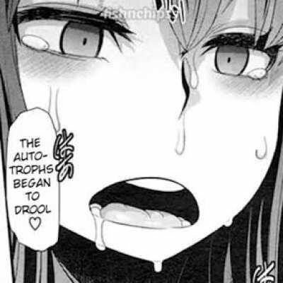 big band theory or smth