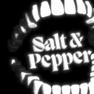 Open for Constructive Critique