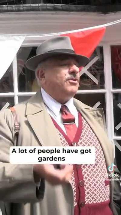 cost of living got you in hard times?? grow some tomatoes and watch cable tv x