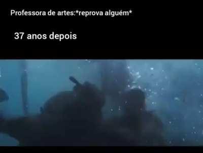 Kkkkkkkk