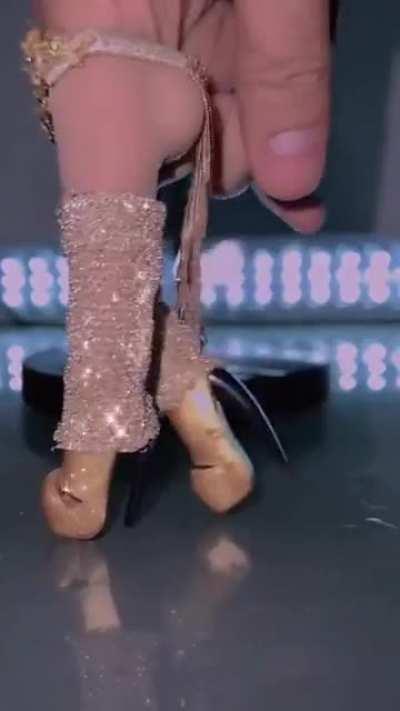 Когда твоя девушка действительно хороша