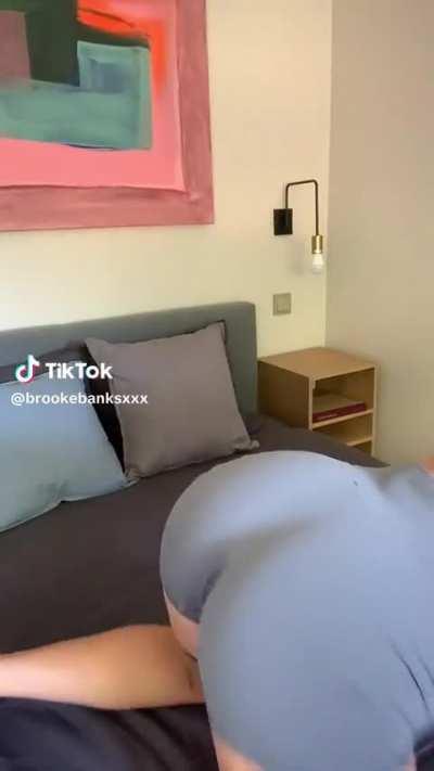 @brookebanksxxx