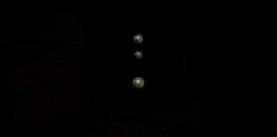 A heart felt message