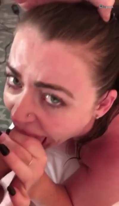 And fun was had for all