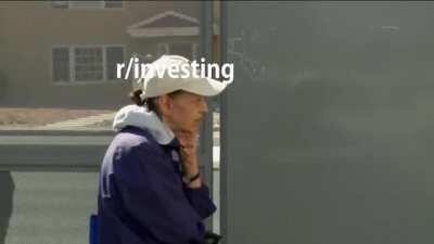 World's Biggest Calls