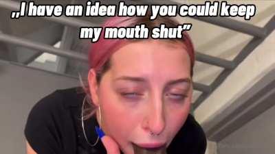 Your bully figured out where you live…