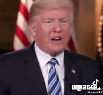 I finally know who is behind that intro 😂