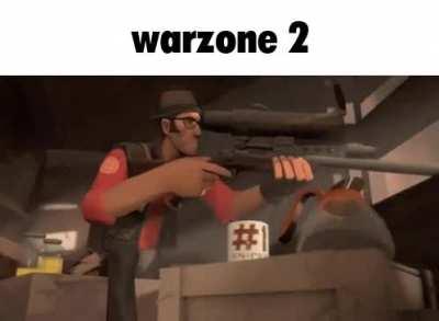 game SUCKS i go to BED