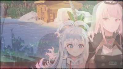 i cannot believe mori calliopee would say this