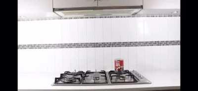 No can opener? No problem.