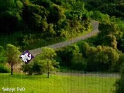 This took me way longer than I'd like to admit