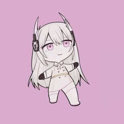 Does anyone have the source for this Liv gif?